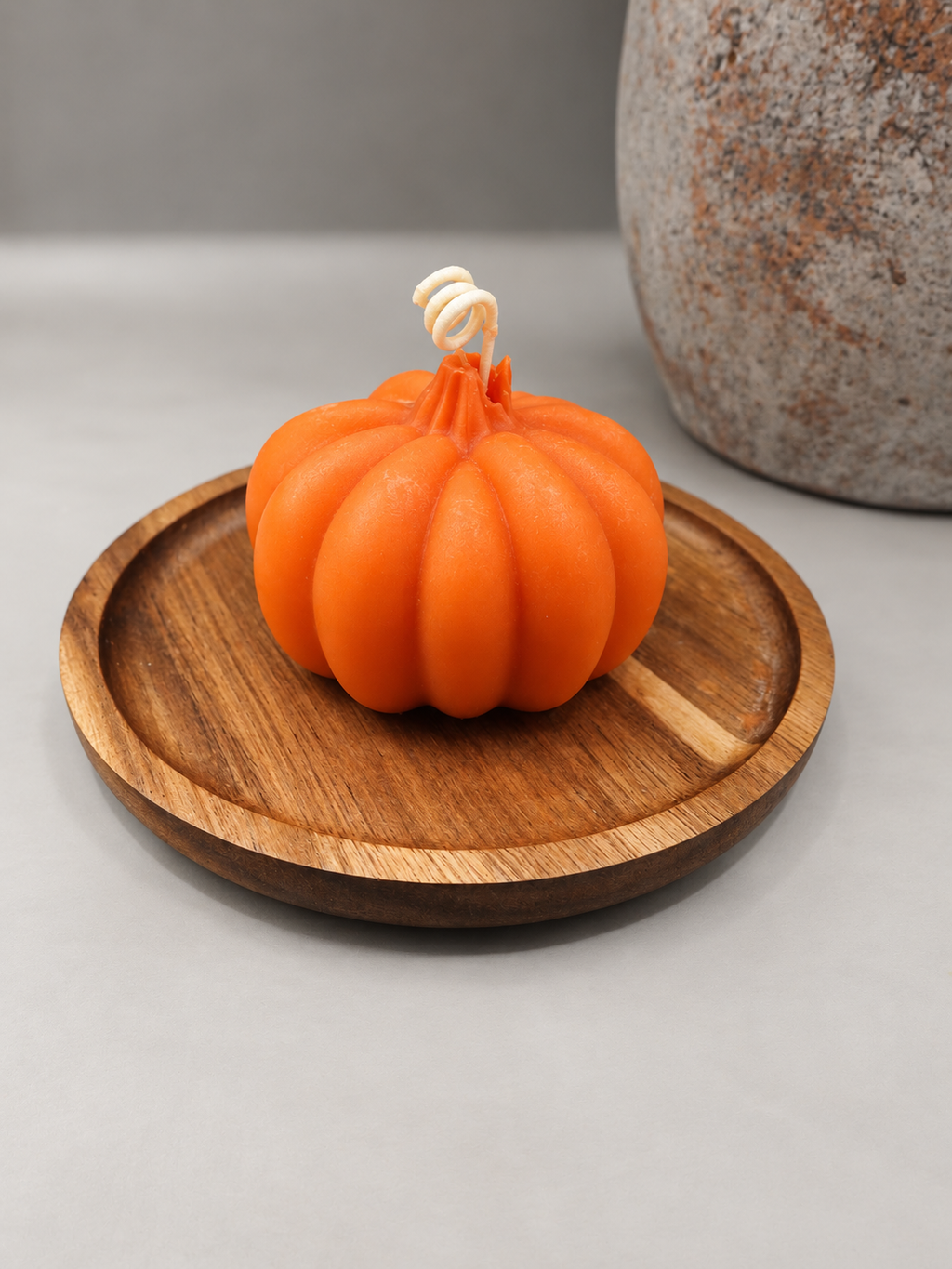 Calabazas de Temporada · Set de 6