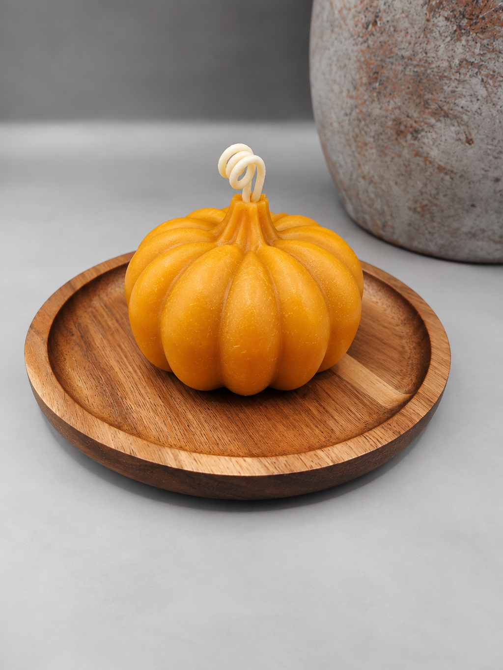 Calabazas de Temporada · Set de 6