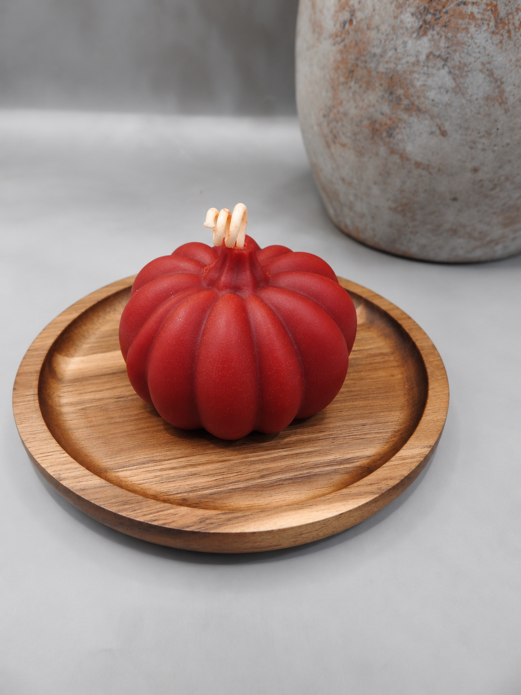 Calabazas de Temporada · Set de 6