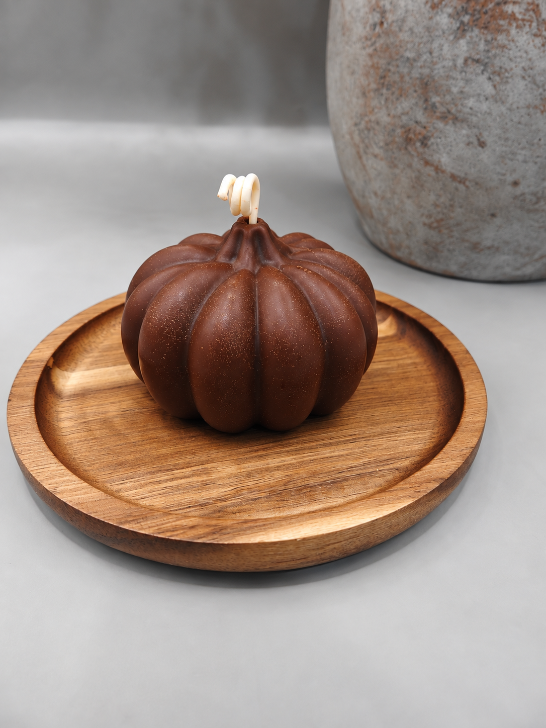 Calabazas de Temporada · Set de 6